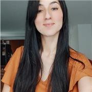 Clases particulares para la salud mental en los niños